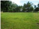6 Coral Close, Oasis Mission Beach, Mission Beach QLD 4852