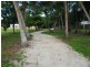 6 Coral Close, Oasis Mission Beach, Mission Beach QLD 4852