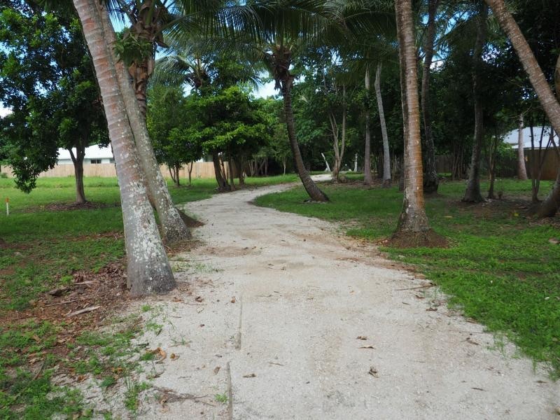 6 Coral Close, Oasis Mission Beach, Mission Beach QLD 4852