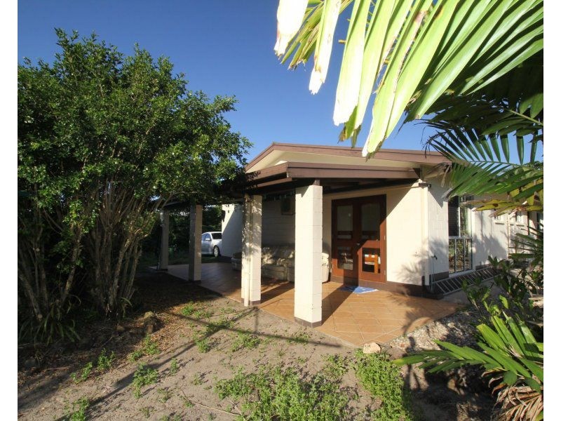 3 Reimann Street, Wongaling Beach QLD 4852