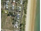 3 Reimann Street, Wongaling Beach QLD 4852