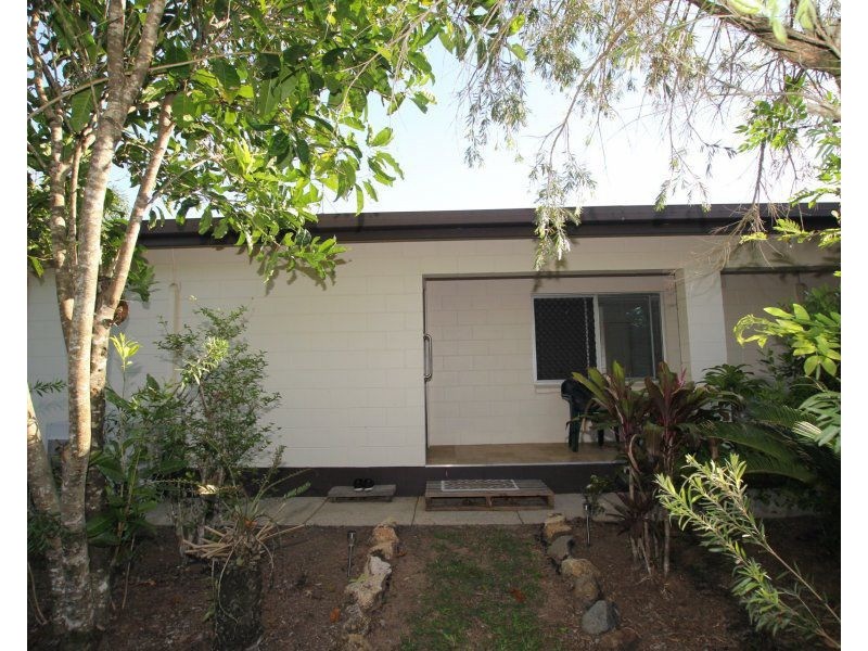 3 Reimann Street, Wongaling Beach QLD 4852