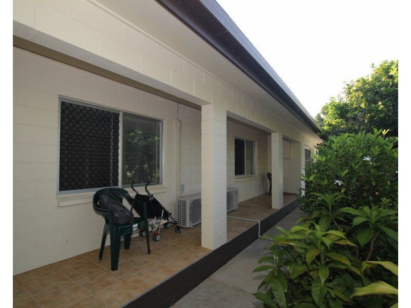 3 Reimann Street, Wongaling Beach QLD 4852
