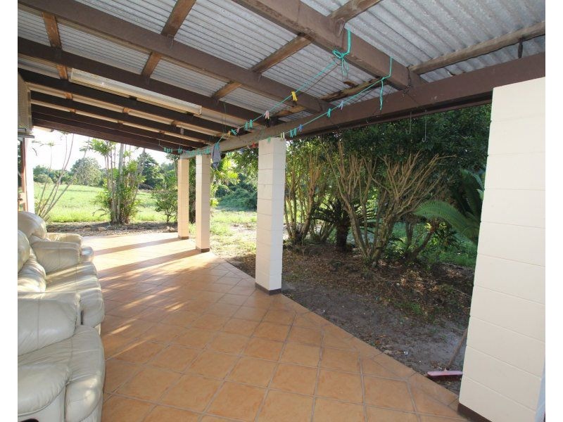 3 Reimann Street, Wongaling Beach QLD 4852