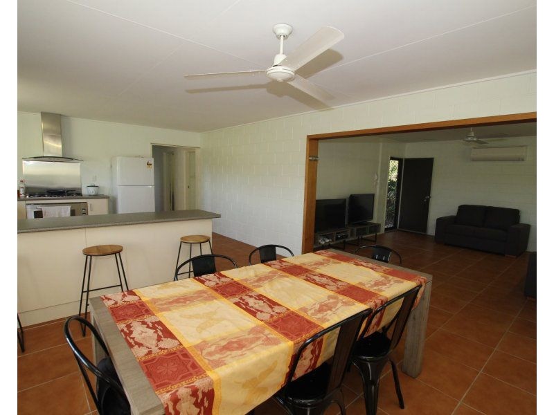 3 Reimann Street, Wongaling Beach QLD 4852