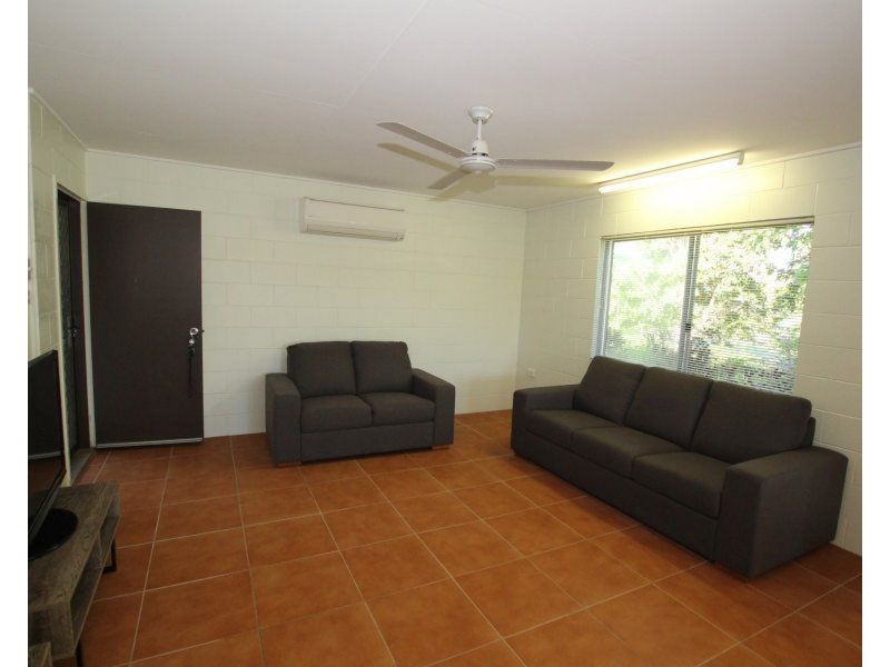 3 Reimann Street, Wongaling Beach QLD 4852