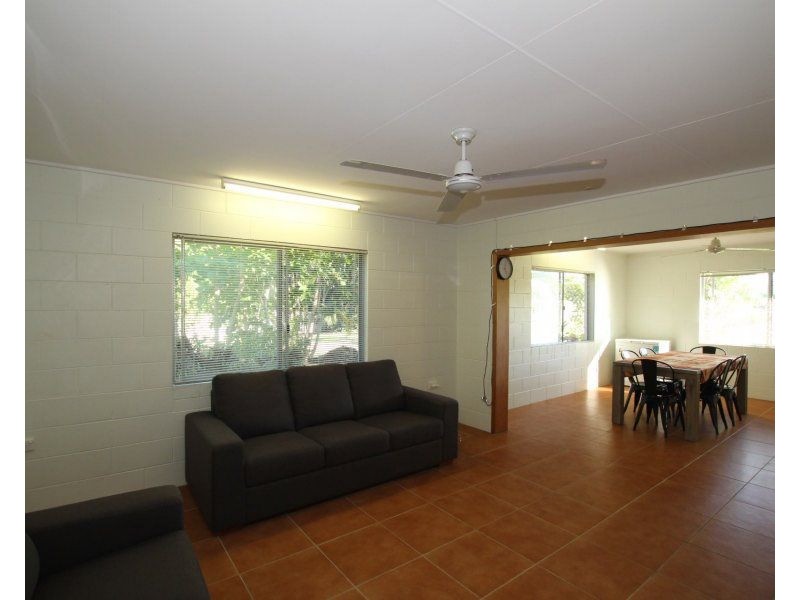3 Reimann Street, Wongaling Beach QLD 4852