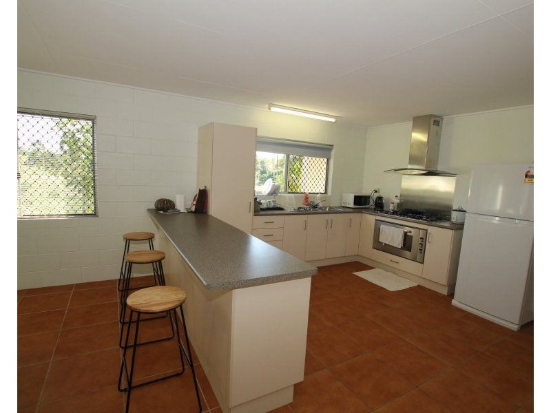 3 Reimann Street, Wongaling Beach QLD 4852