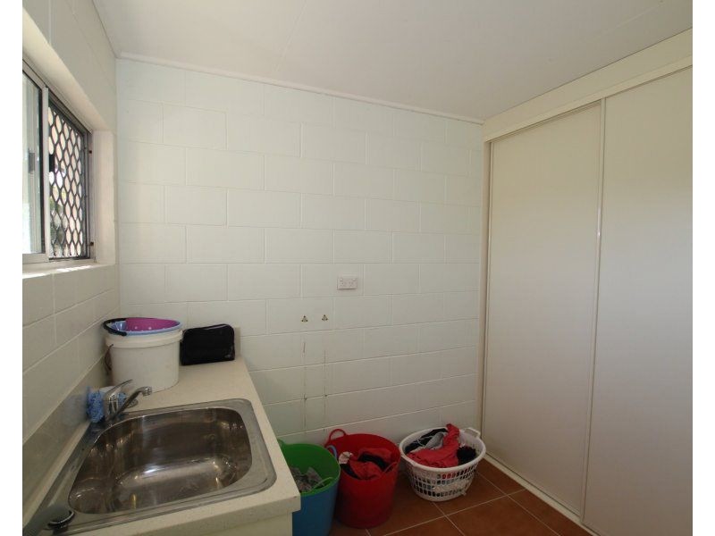 3 Reimann Street, Wongaling Beach QLD 4852