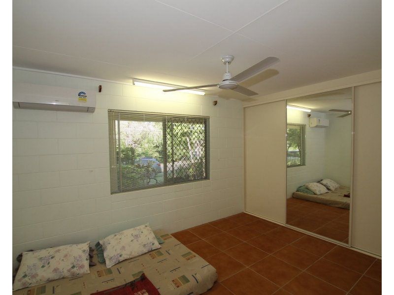 3 Reimann Street, Wongaling Beach QLD 4852