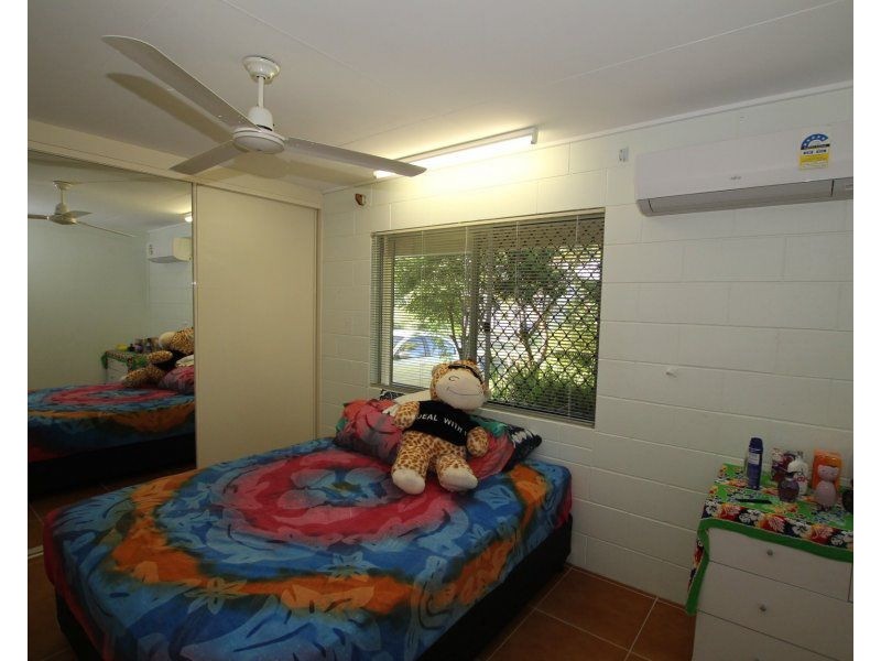 3 Reimann Street, Wongaling Beach QLD 4852