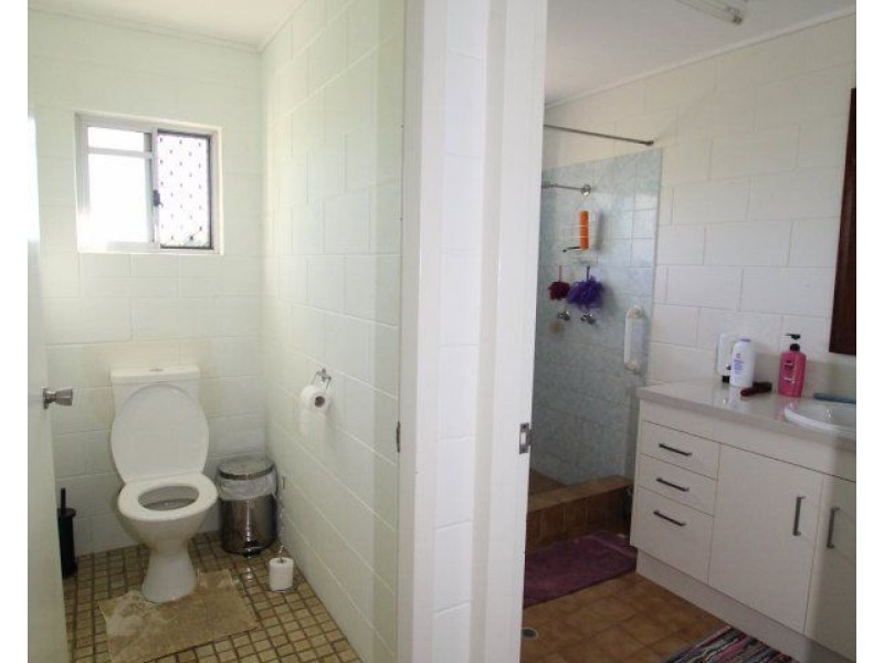 3 Reimann Street, Wongaling Beach QLD 4852