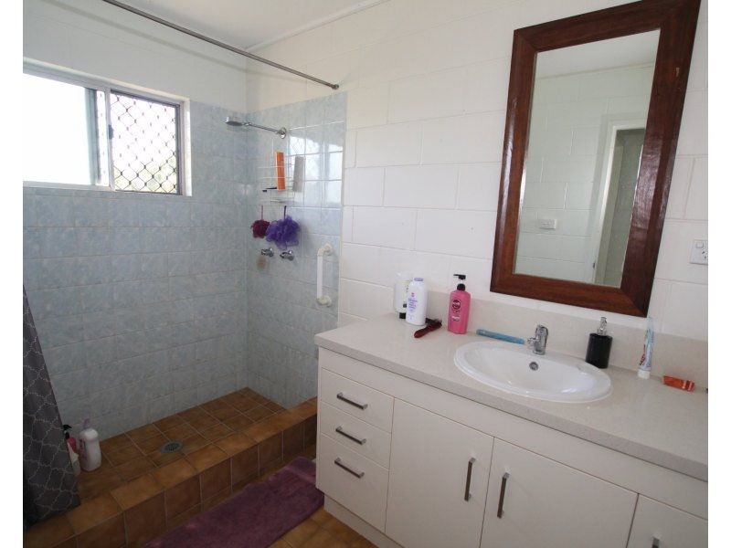 3 Reimann Street, Wongaling Beach QLD 4852