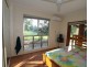 3 Reimann Street, Wongaling Beach QLD 4852