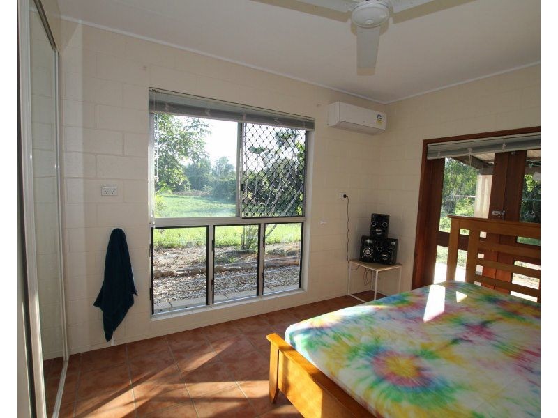 3 Reimann Street, Wongaling Beach QLD 4852