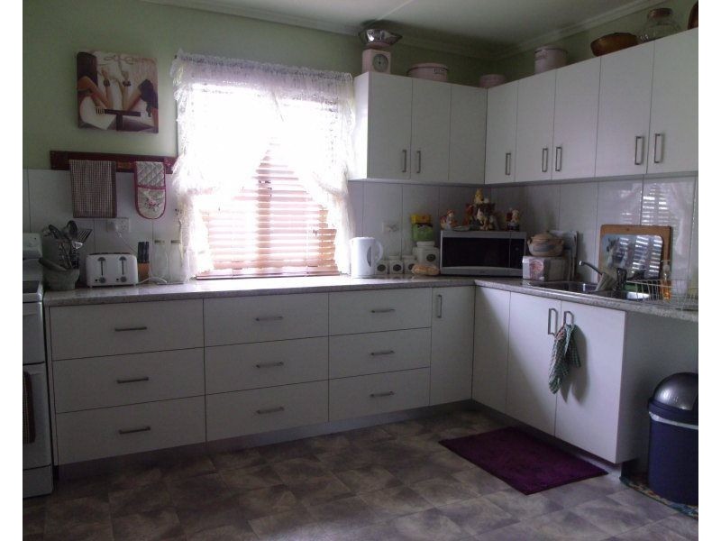 36 Wilson Street, El Arish QLD 4855