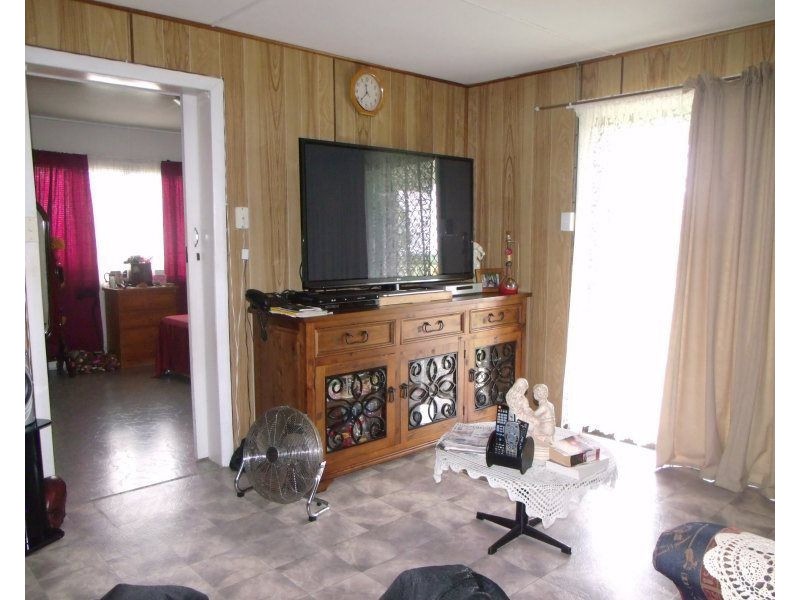 36 Wilson Street, El Arish QLD 4855