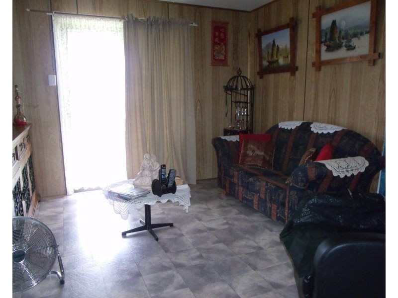 36 Wilson Street, El Arish QLD 4855