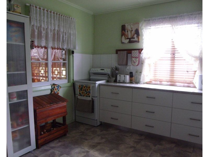 36 Wilson Street, El Arish QLD 4855