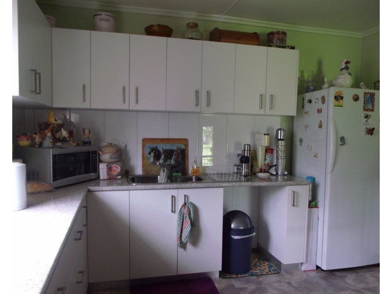 36 Wilson Street, El Arish QLD 4855