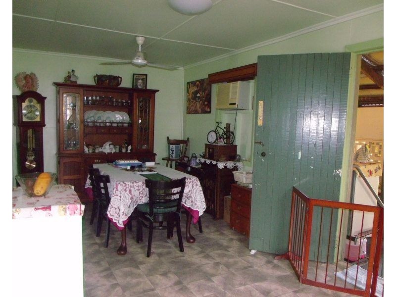 36 Wilson Street, El Arish QLD 4855