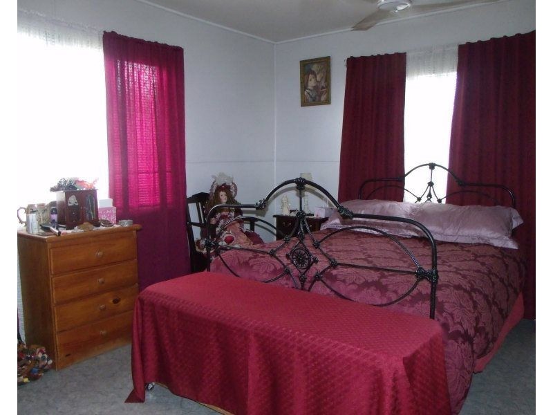 36 Wilson Street, El Arish QLD 4855