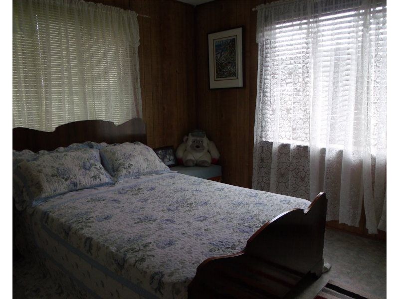 36 Wilson Street, El Arish QLD 4855