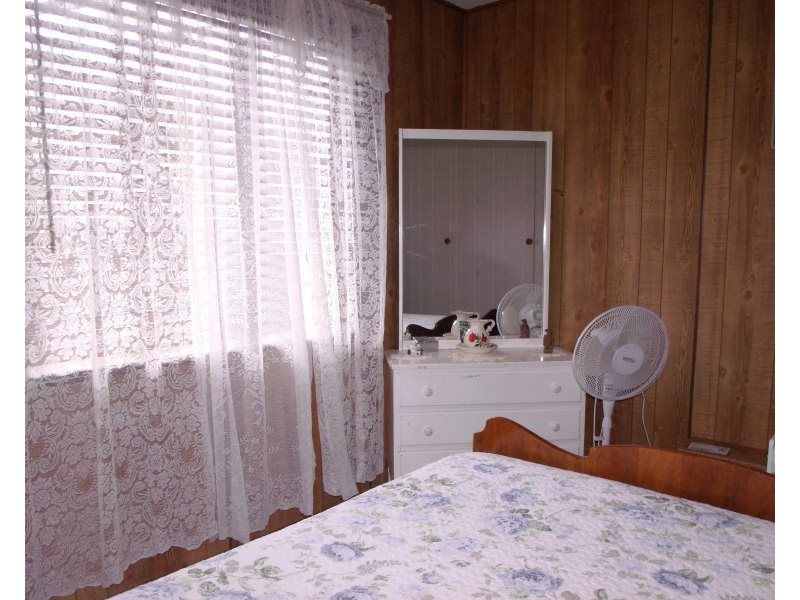 36 Wilson Street, El Arish QLD 4855