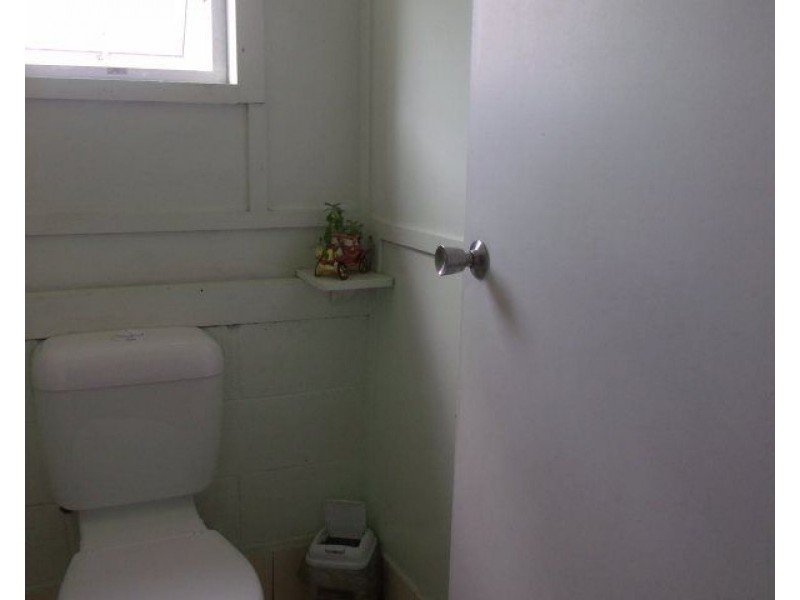 36 Wilson Street, El Arish QLD 4855