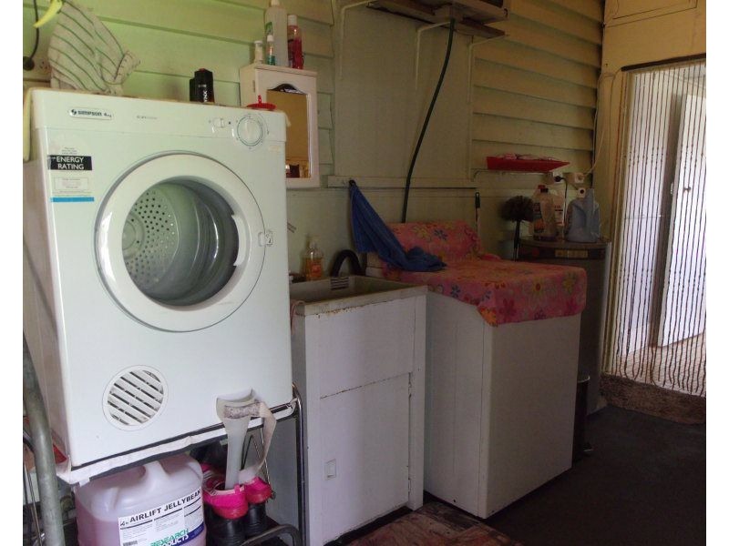 36 Wilson Street, El Arish QLD 4855