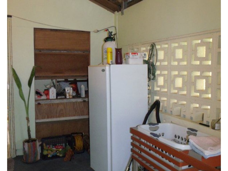 36 Wilson Street, El Arish QLD 4855