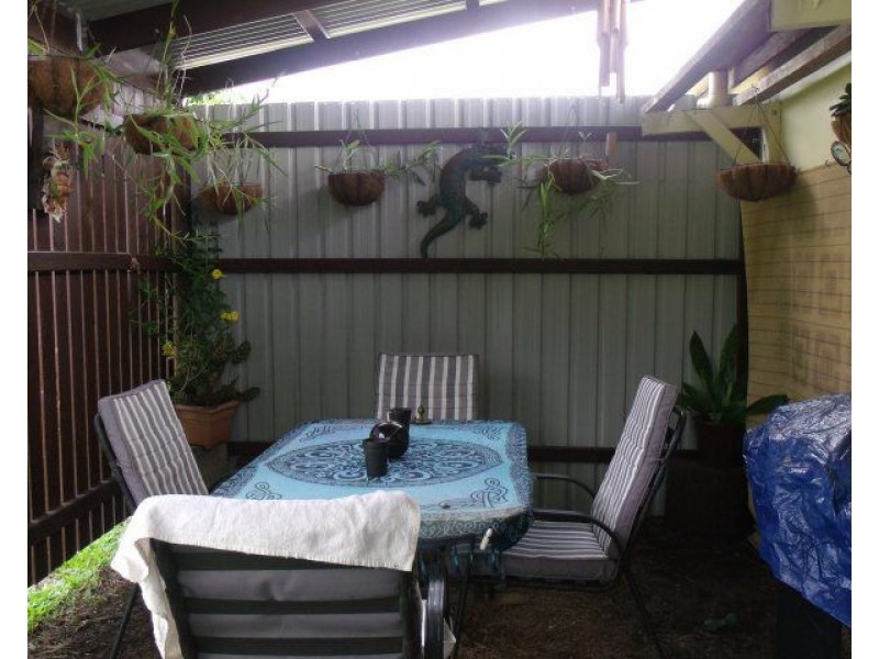 36 Wilson Street, El Arish QLD 4855