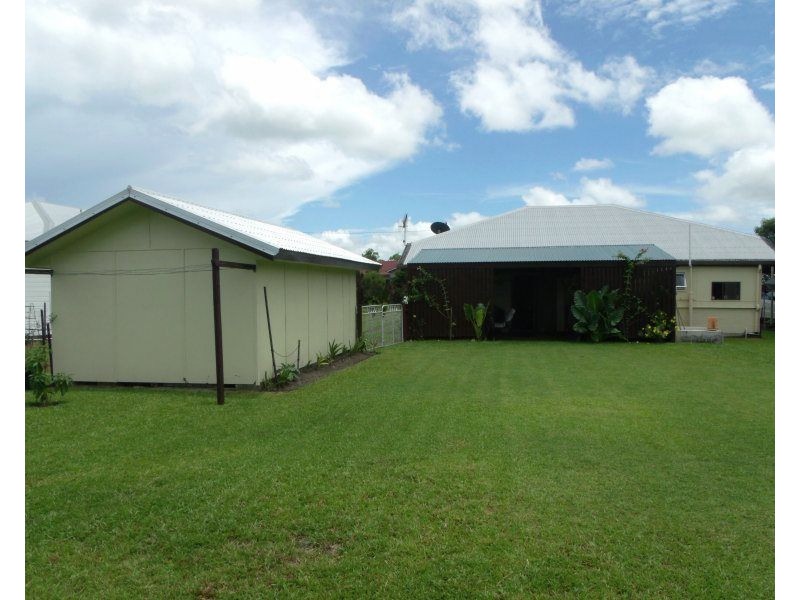 36 Wilson Street, El Arish QLD 4855