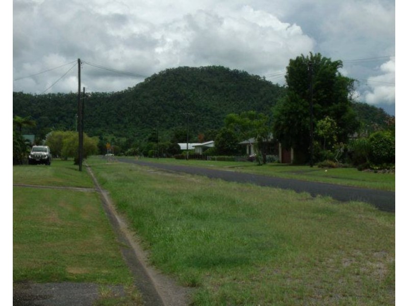 36 Wilson Street, El Arish QLD 4855