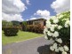 29 Royston Street, El Arish QLD 4855