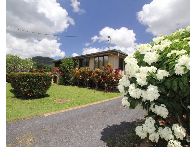 29 Royston Street, El Arish QLD 4855
