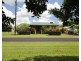 29 Royston Street, El Arish QLD 4855