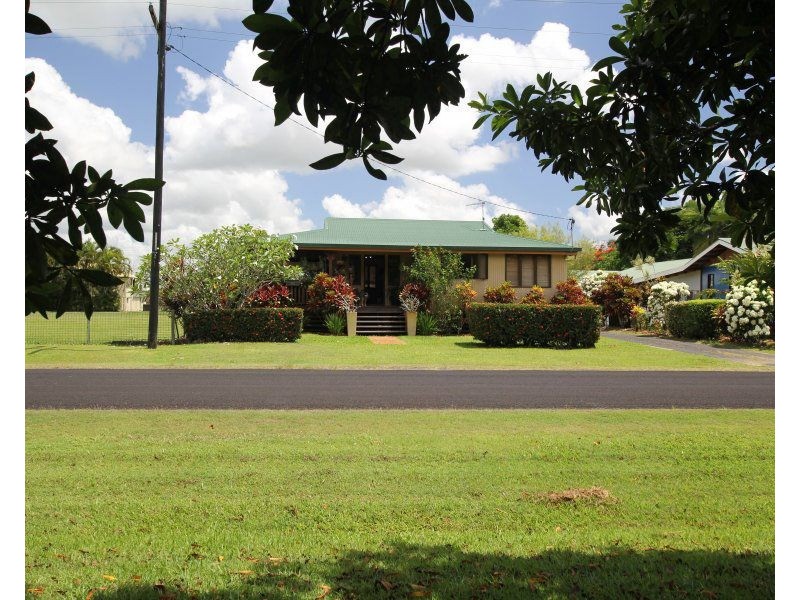 29 Royston Street, El Arish QLD 4855