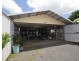 29 Royston Street, El Arish QLD 4855