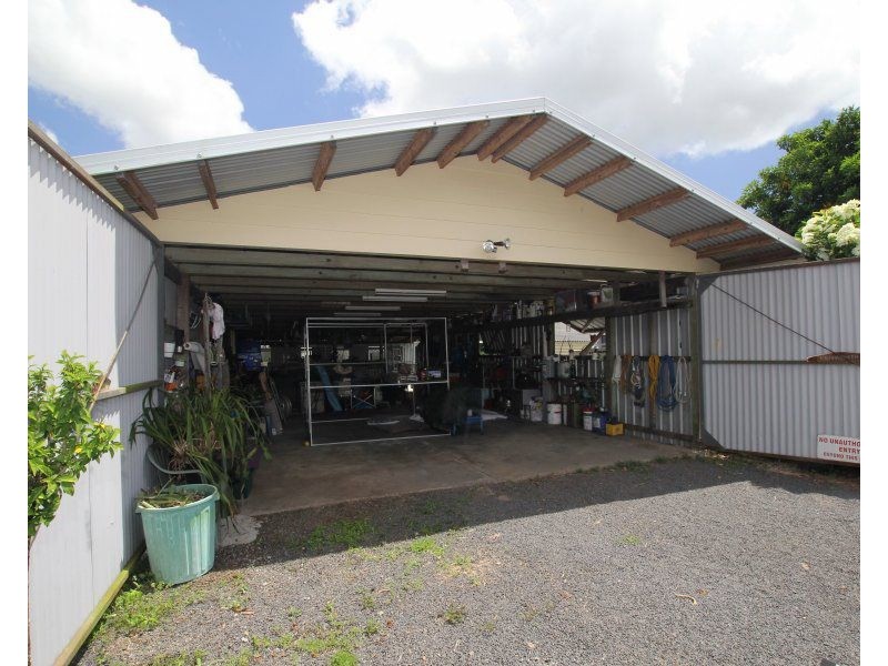 29 Royston Street, El Arish QLD 4855