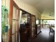 29 Royston Street, El Arish QLD 4855