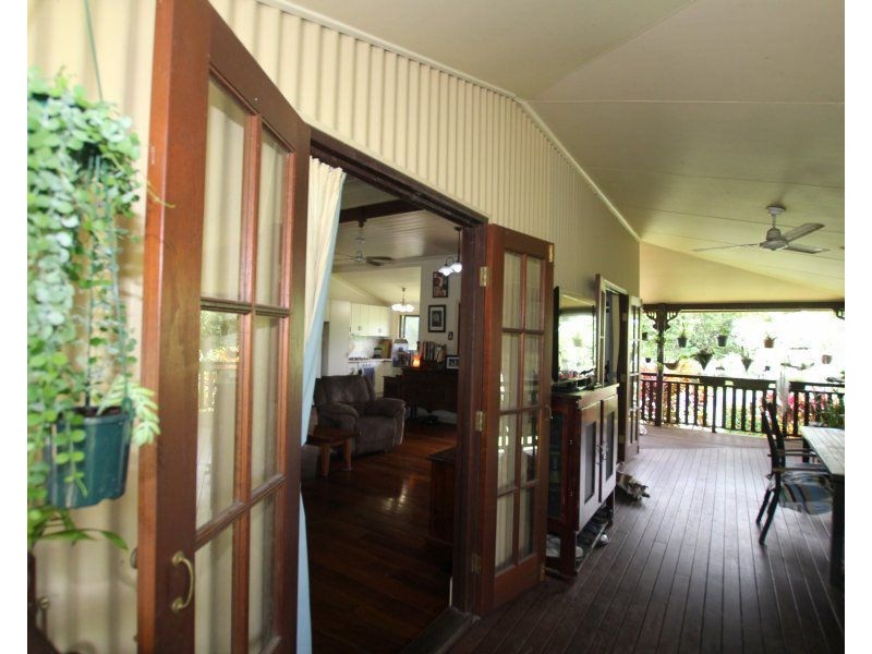 29 Royston Street, El Arish QLD 4855