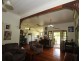 29 Royston Street, El Arish QLD 4855