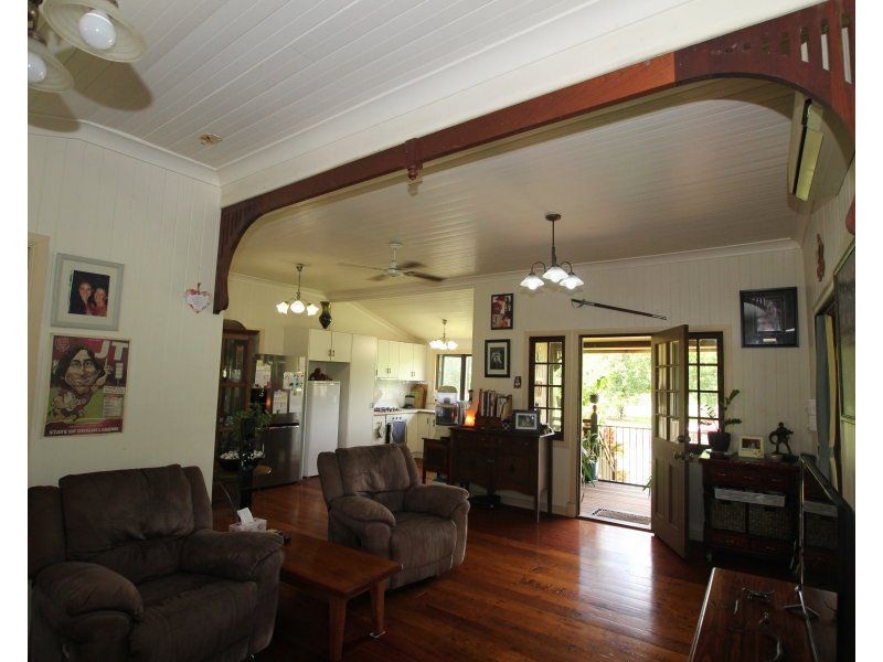 29 Royston Street, El Arish QLD 4855