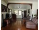 29 Royston Street, El Arish QLD 4855