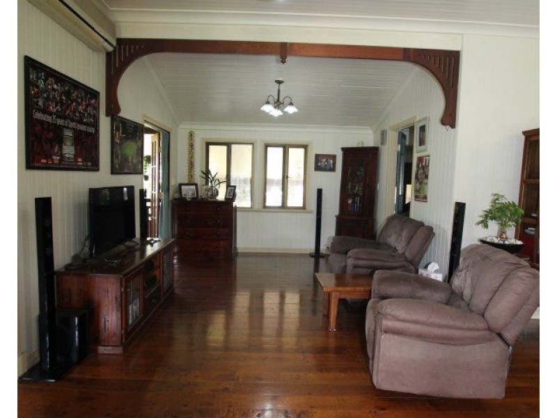 29 Royston Street, El Arish QLD 4855