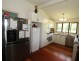 29 Royston Street, El Arish QLD 4855