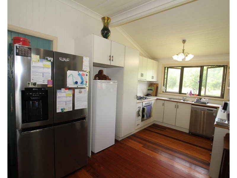 29 Royston Street, El Arish QLD 4855