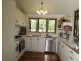 29 Royston Street, El Arish QLD 4855