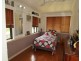 29 Royston Street, El Arish QLD 4855